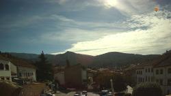 Webcams