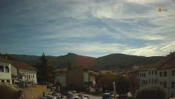 Webcams