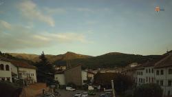 Webcams