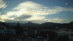 Webcams