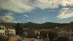 Webcams