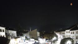 Webcams