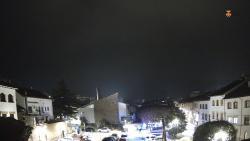 Webcams
