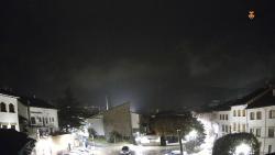 Webcams