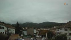 Webcams
