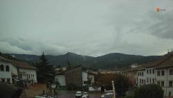 Webcams
