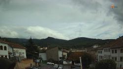 Webcams