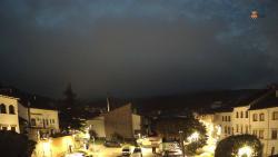 Webcams