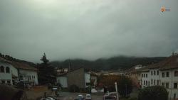 Webcams