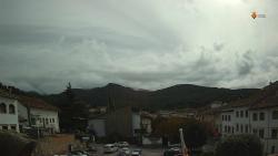 Webcams