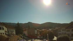 Webcams