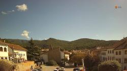 Webcams