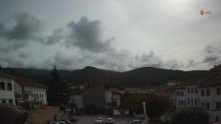 Webcams