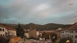 Webcams