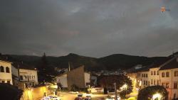 Webcams