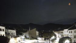 Webcams