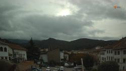 Webcams
