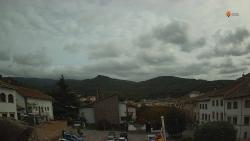 Webcams