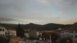 Webcams
