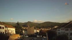 Webcams