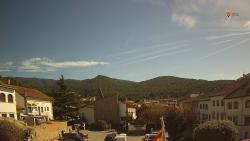 Webcams