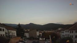 Webcams
