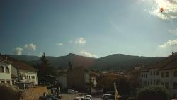 Webcams