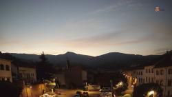 Webcams