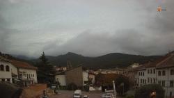 Webcams