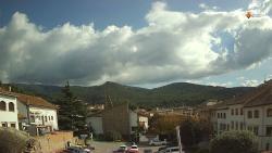 Webcams