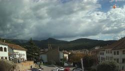 Webcams