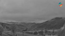 Webcams