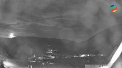 Webcams