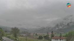 Webcams