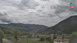 Webcams