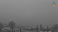 Webcams
