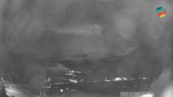 Webcams