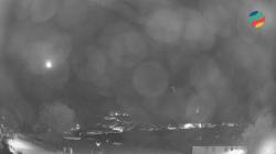 Webcams