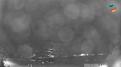 Webcams