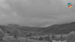 Webcams