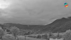 Webcams