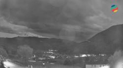 Webcams