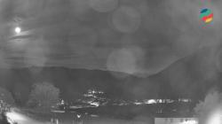Webcams
