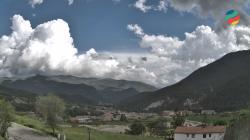 Webcams