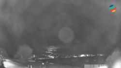 Webcams