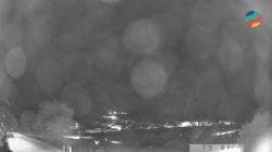 Webcams