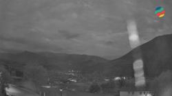 Webcams