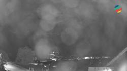 Webcams