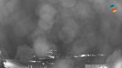 Webcams