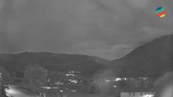 Webcams